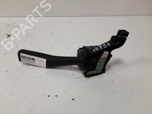 Steering column stalk AUDI A3 (8P1) 1.9 TDI | BP15986906I23 
