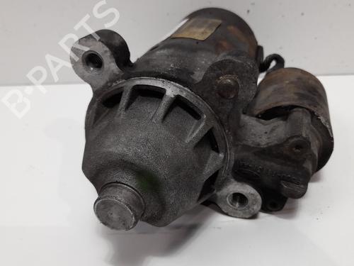 Startmotor FORD USA WINDSTAR (A3)  | BP12852416M8