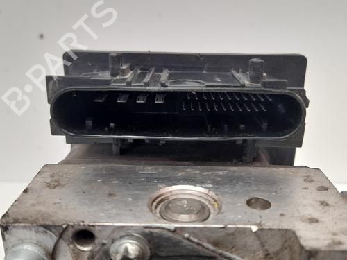 ABS pump PEUGEOT 307 (3A/C) 1.6 16V | BP12795515M43 