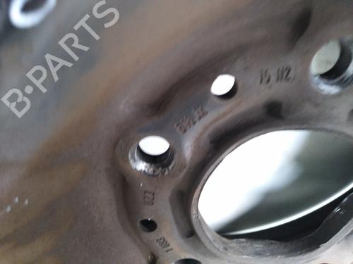 Rim BMW 3 (E46) 320 d | BP12788197C45 
