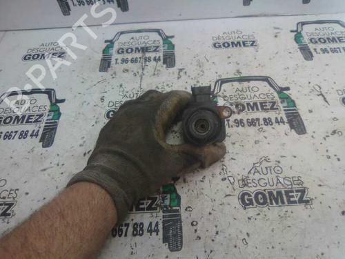 Ignition coil NISSAN MICRA II (K11) 1.0 i 16V | BP12804372M94 