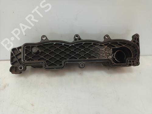 Valve cover PEUGEOT 307 (3A/C) 1.6 HDi | BP28375237M124 