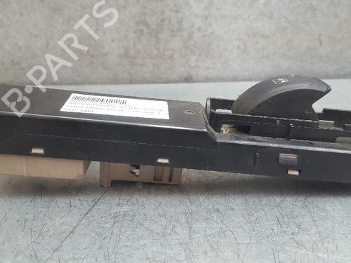 Right rear window switch SAAB 9-3 Estate (E50)  | BP12819825I28 
