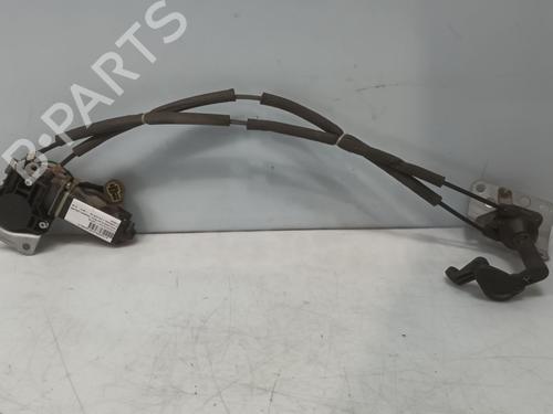 Other KIA CARNIVAL II (GQ) 2.9 CRDi | BP30172358O1