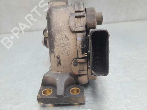 Pedal OPEL AGILA A (H00) 1.2 16V (F68) | BP12704775I4 