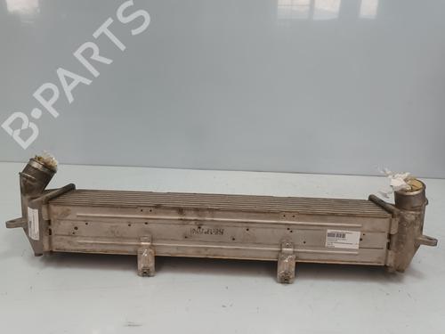 Intercooler KIA CEED Sportswagon (CD) [2018-2025]  29546284