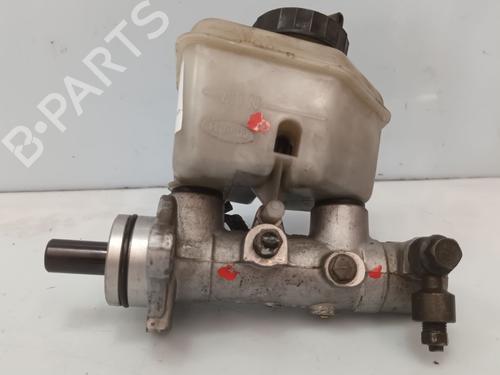 Brake master cylinder KIA SHUMA II (FB) 1.6 | BP29427053M77 