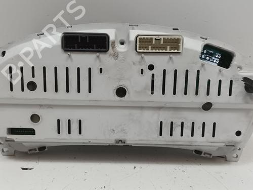 Instrument cluster HYUNDAI TUCSON (JM) 2.0 CRDi | BP17446616C47 