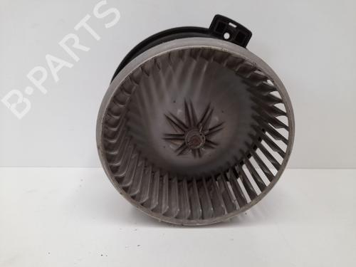 Heater blower motor KIA CARNIVAL II (GQ) 2.9 CRDi | BP12797862M62 