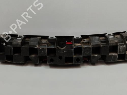 Used Front bumper reinforcement Front bumper reinforcement OPEL ASTRA H TwinTop (A04) [2005-2010] 33721946 33721946