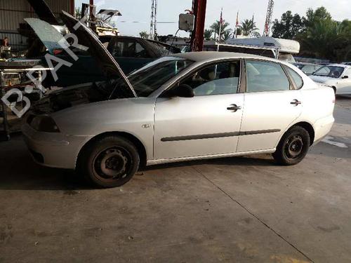 Capteur électronique SEAT CORDOBA (6L2) 1.4 16V | BP13975156M84