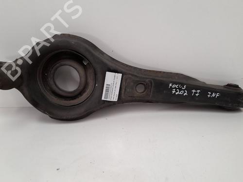 Left rear suspension arm FORD FOCUS II (DA_, HCP, DP) 1.6 TDCi (109 hp) 12748736