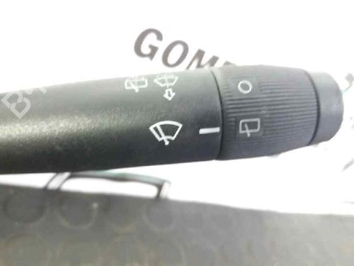 Headlight switch FIAT SEICENTO / 600 (187_) 1.1 (187AXB, 187AXB1A, 187AXC1A02) | BP12815573I24 