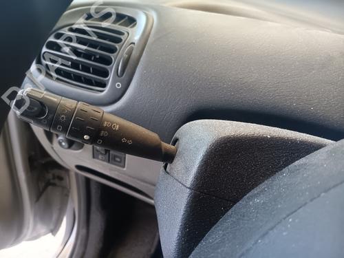 Højre baglygte CITROËN XSARA PICASSO (N68) 2.0 HDi | BP29156630C35 