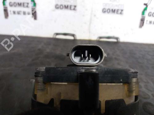 Right front fog light FORD MONDEO III Saloon (B4Y) 2.0 TDCi | BP12694336C31 
