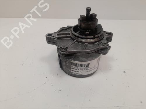 Used Vacuum pump MERCEDES-BENZ M-CLASS (W163) ML 270 CDI (163.113) (163 hp) 15986968