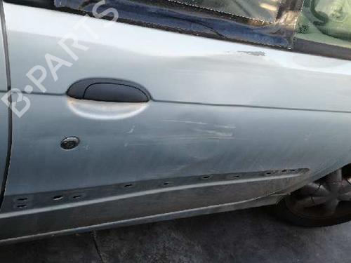 Computer motormanagement RENAULT SCÉNIC I MPV (JA0/1_, FA0_) 1.6 (JA00, JA16, JA15, JA19, JA1V, JA2B, JA2C, JA0B,... | BP12726857M57