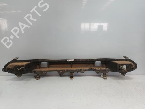 Rear bumper reinforcement KIA CEED Sportswagon (CD)  | BP29546327C73 