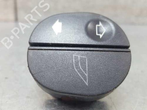 Used Right front window switch Right front window switch 12728209 12728209