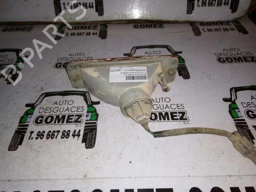 Used Right front indicator Right front indicator 12808381 12808381