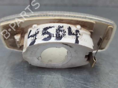 Right side indicator DAEWOO EVANDA (KLAL) 2.0 | BP12708930I19 
