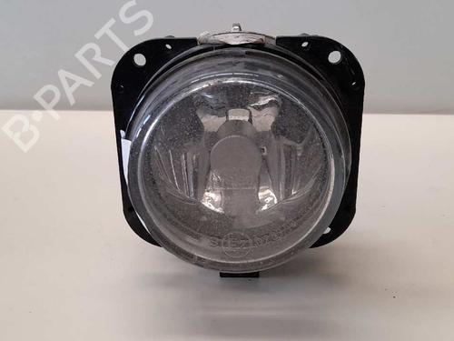 Farol Nevoeiro frente esquerdo CITROËN XSARA PICASSO (N68) 2.0 HDi (90 hp) 12765722