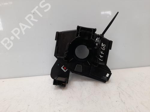 Squib airbag FORD FIESTA V (JH_, JD_) 1.4 TDCi | BP19532193C102 
