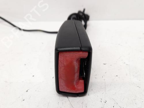 Other ALFA ROMEO MITO (955_) 1.3 MultiJet (955AXP1A, 955AYC1A) | BP13982031O1 