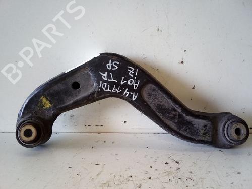 Querlenker links hinten AUDI A4 B6 (8E2) 1.9 TDI | BP12760221M14 
