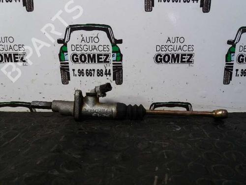 Clutch slave cylinder ALFA ROMEO 145 (930_) 1.6 i.e. 16V T.S. (930.A2) | BP13967216M113 