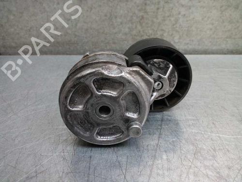 Other ALFA ROMEO 156 Sportwagon (932_) 1.9 JTD (932B2) | BP13975893O1