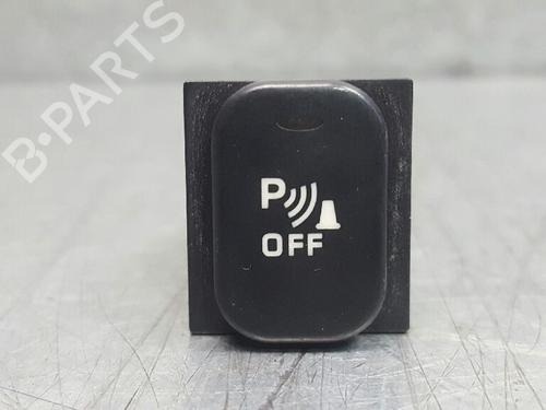 Used Switch Switch 12722137 12722137