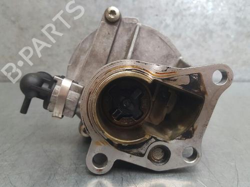 Vacuum pump RENAULT SCÉNIC II (JM0/1_)  | BP12761216M80 