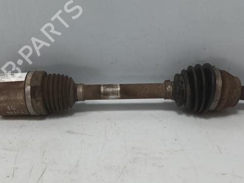Used Left front driveshaft Left front driveshaft 36468989 36468989