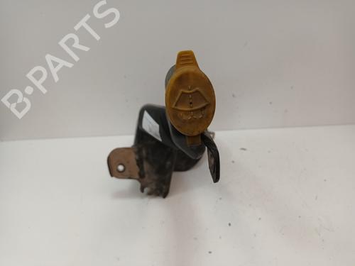 Windscreen washer tank OPEL ASTRA H GTC (A04) 1.7 CDTi (L08) | BP17518295C113 