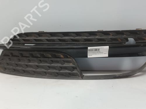 Grill AUDI A5 Sportback (8TA) 2.0 TDI (177 hp) 32292701
