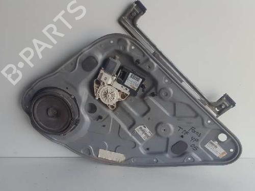 Used Other FORD FOCUS II (DA_, HCP, DP) [2004-2013]  12736288