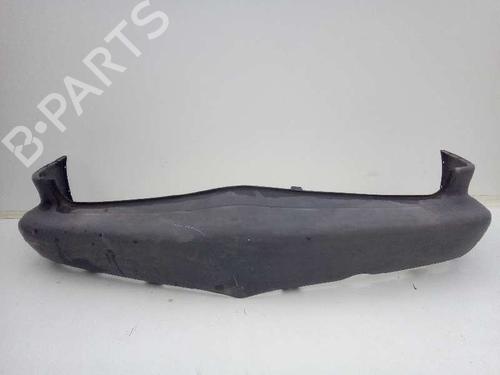 Rear bumper CHRYSLER VOYAGER II (ES) 3.0 (141 hp) 12703746