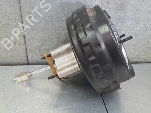 Servo brake NISSAN PATHFINDER III (R51) 2.5 dCi 4WD | BP12739829M42 