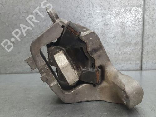 Used Engine mount CITROËN C5 II (RC_) [2004-2008]  12724937