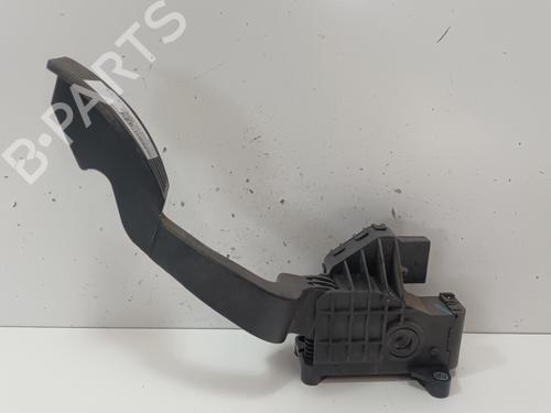 Pedal OPEL CORSA D (S07) 1.3 CDTI (L08, L68) | BP32031799I4 - Image 4