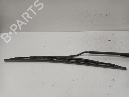 Vindrute viskerarm VW NEW BEETLE (9C1, 1C1) 2.0 | BP17479648C143 
