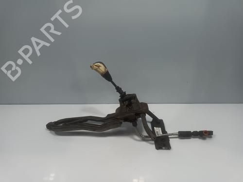 Used Gear lever MERCEDES-BENZ C-CLASS (W203) C 200 CDI (203.004) (116 hp) 32857320