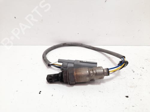 Elektronisk sensor FORD KUGA II (DM2) 2.0 TDCi (120 hp) 12781756