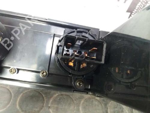 Climate control KIA CARNIVAL II (GQ) 2.9 CRDi | BP12820396I5 