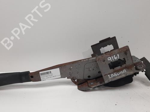 Used Hand brake RENAULT LAGUNA I (B56_, 556_) 1.6 16V (B568, B561) (107 hp) 12778778