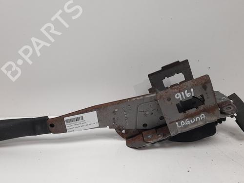 Hand brake RENAULT LAGUNA I (B56_, 556_) 1.6 16V (B568, B561) (107 hp) 12778778