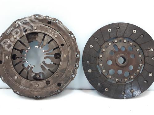 Used Other Other SEAT LEON (1M1) [1999-2006] 36113628 36113628