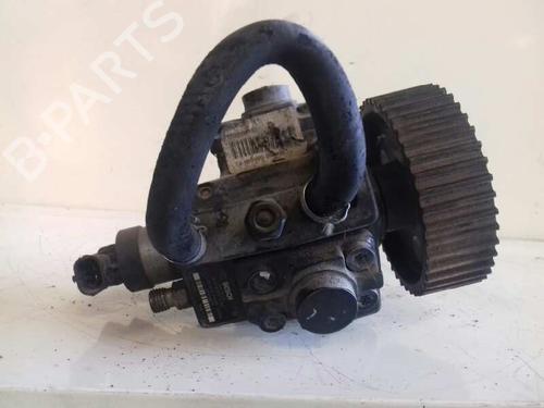 Injection pump OPEL ASTRA H (A04)  | BP12761952M78 