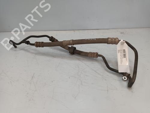 Used Pipe MERCEDES-BENZ A-CLASS (W168) A 160 (168.033, 168.133) (102 hp) 28376100